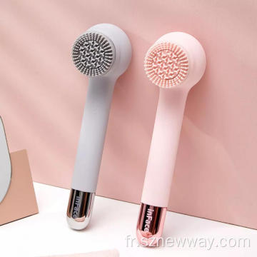 Xiaomi Enface Bath Beauty Device Massage Outils de nettoyage